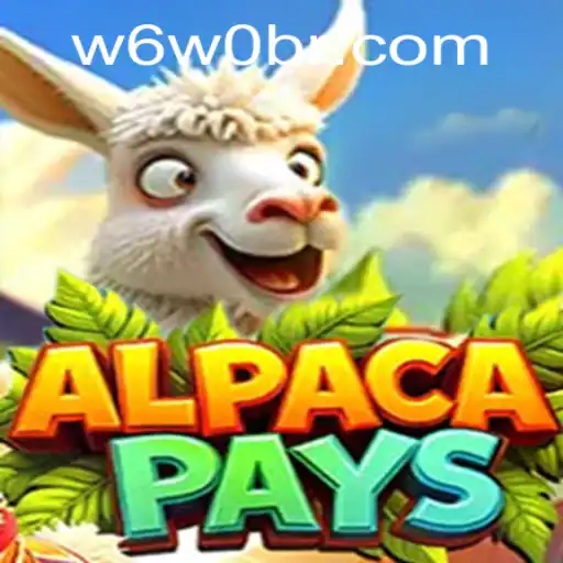 Experience the Thrill of the New AlpacaPays Game