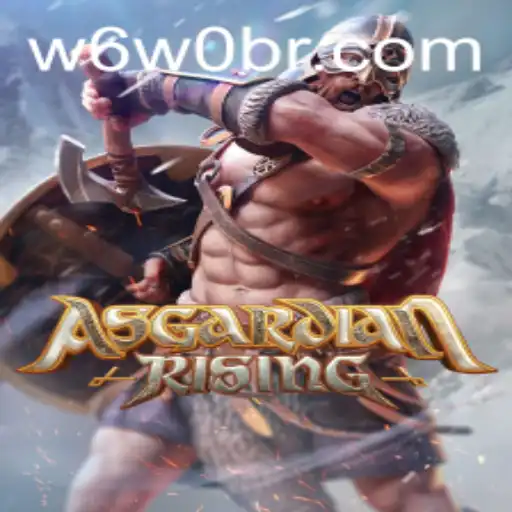 Unearth the Secrets of AsgardianRising: A Journey into the Mythical World