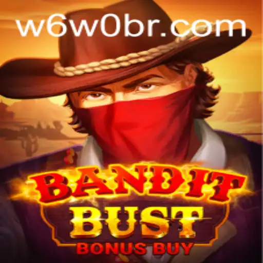 BanditBustBonusBuy: An Engaging Game Experience
