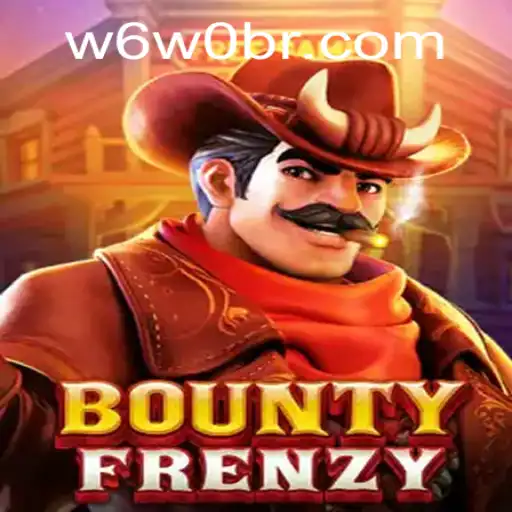 Unveiling BountyFrenzy: The Ultimate Gaming Revolution