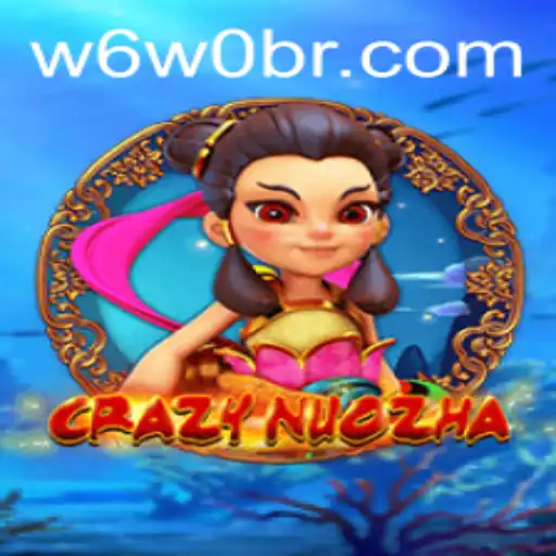Discovering the Thrills of CrazyNuoZha: A Unique Gaming Experience