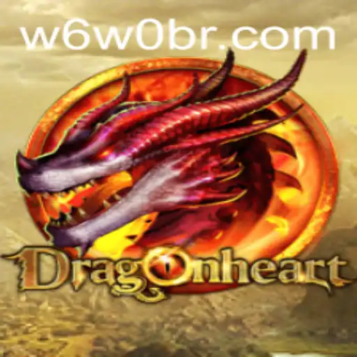 DragonHeart: Unveiling the Mysteries of W6W0
