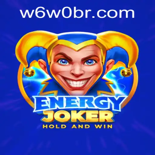 Unveiling EnergyJoker: A Dynamic Journey into Renewable Gaming