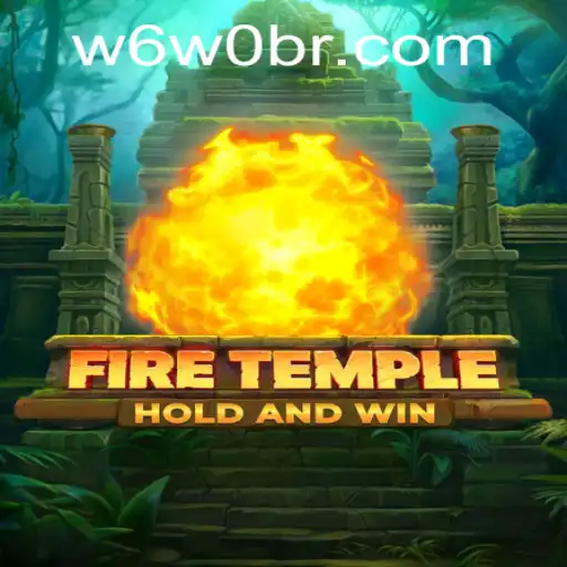 Exploring the World of FireTemple: A Deep Dive into the Game and Its Mechanics