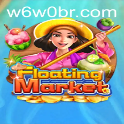 Exploring FloatingMarket: A Unique Gaming Experience