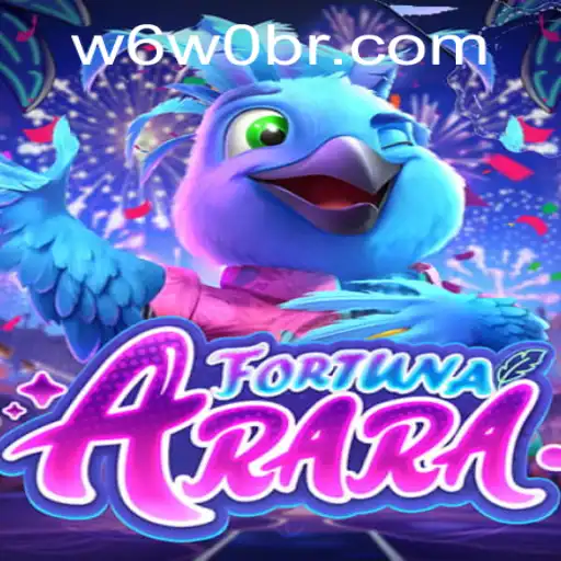 Discovering FortunaArara: The Thrilling Game Everyone's Talking About