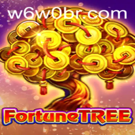 Unveiling FortuneTree: A New Adventure in Gaming with Endless Possibilities