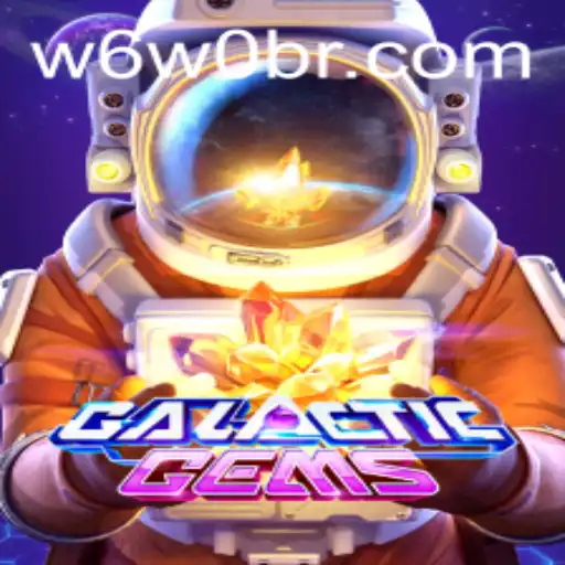 Dive into GalacticGems: Exploring the Universe of Intergalactic Adventure