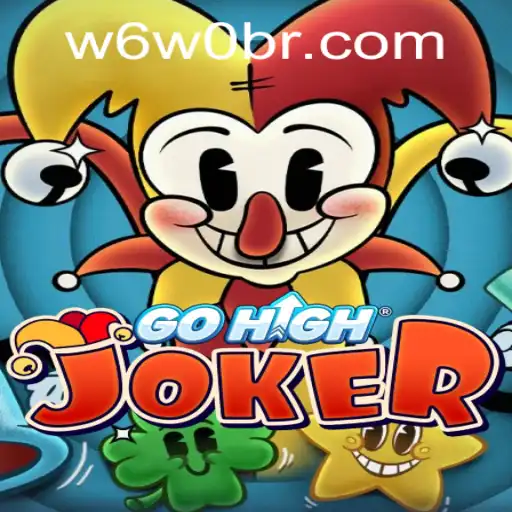 Explore the World of GoHighJoker: A New Gaming Phenomenon