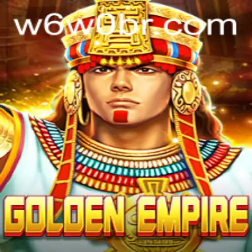 GoldenEmpire: Discover the Realm of Strategy and Conquest
