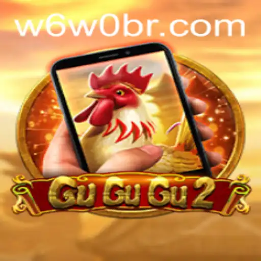 Exploring the Mystical World of GuGuGu2M