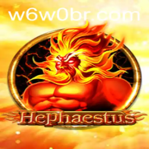 Unveiling Hephaestus: A Journey into Mythic Gaming Realms