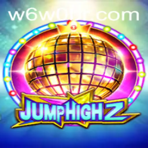 JumpHigh2: Conquering New Heights in Gaming