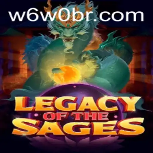 Introduction to Legacy of the Sages: A Journey into Enchantment