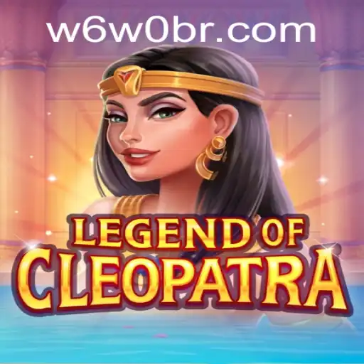 Explore the Enchanting World of LegendOfCleopatra: A Gateway to Ancient Egyptian Adventure