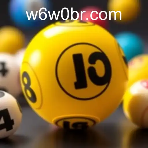 Loteria Online: The Thrill of the Digital Draw