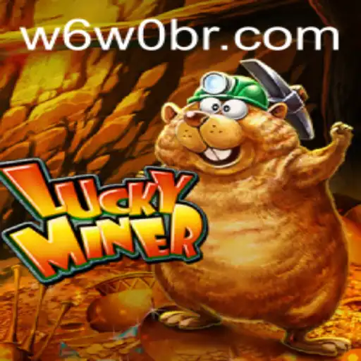 LuckyMiner: The Thrilling Adventure of Digital Excavation