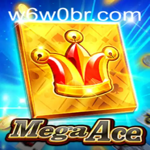 Discover the Thrilling World of MegaAce: The Game-Changing Sensation