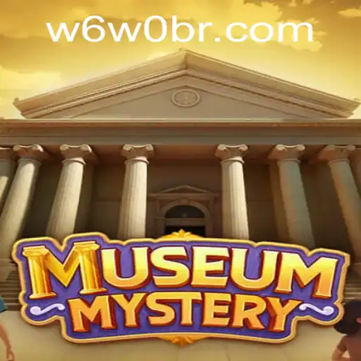 Unraveling the Secrets of MuseumMystery: Dive Into a World of Intrigue and Adventure