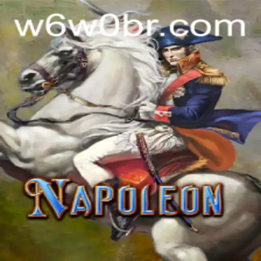 The Strategic Card Game Napoleon: Unleashing the Tactical Wits