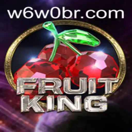 Discover the Exciting World of FruitKing – The Ultimate Gaming Experience