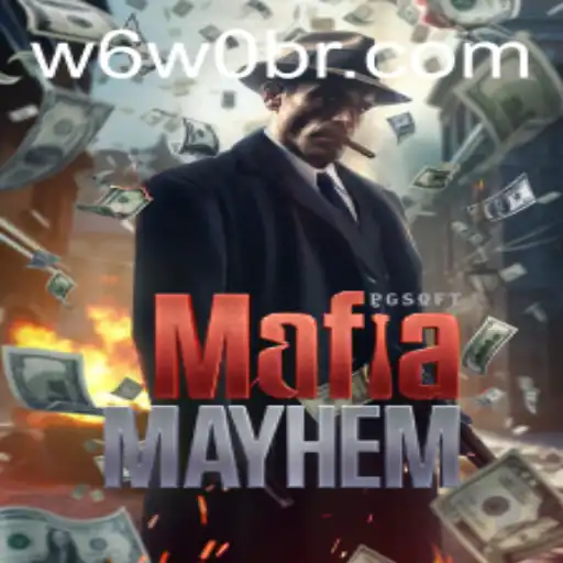 Unraveling the World of MafiaMayhem: An In-Depth Guide