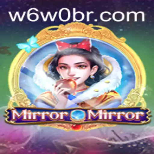 Exploring the Captivating World of MirrorMirror: A Gaming Journey