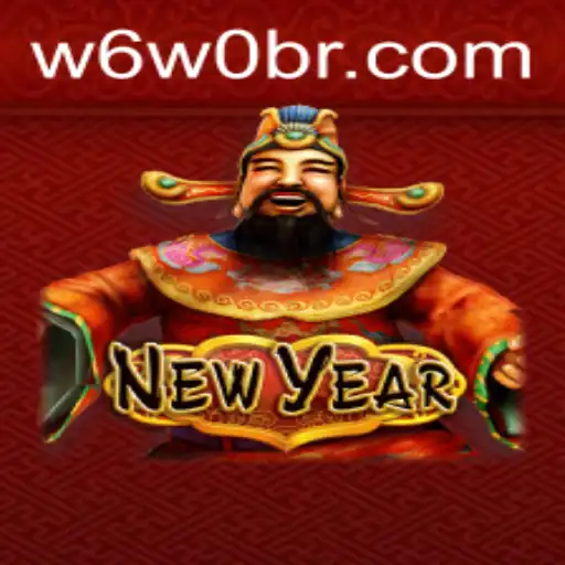 NewYear Game: Explore the Excitement of W6W0