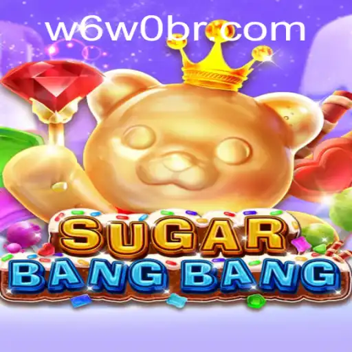 Exploring the Thrills of SUGARBANGBANG: A Captivating Gaming Experience