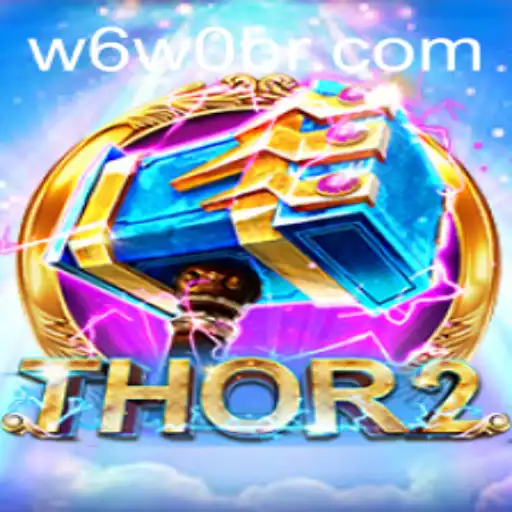 Thor2: The Legendary Battle of Midgard Unleashed