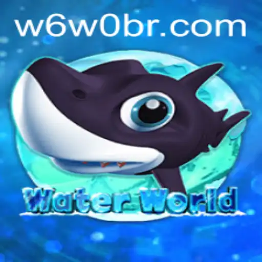 Unveiling WaterWorld: A New Era in Interactive Gaming