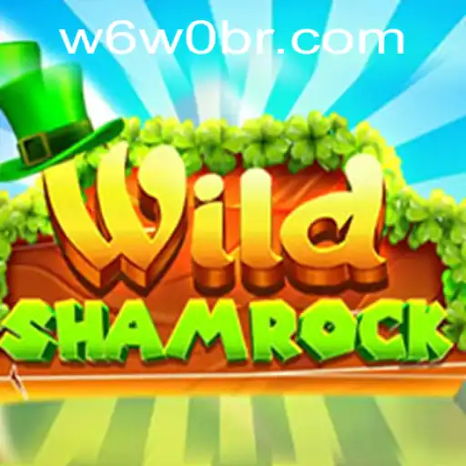 WildShamrock: An Exciting Adventure Awaits