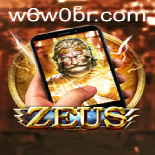 Unveiling ZeusM: The Game-Changer in the World of Strategy Gaming