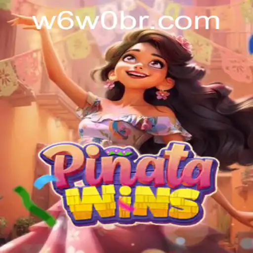 Exploring the Vibrant World of PinataWins: A Thrilling Adventure Awaits
