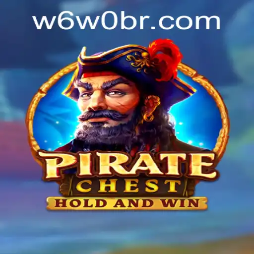 Exploring PirateChest: A Captivating Adventure Awaits