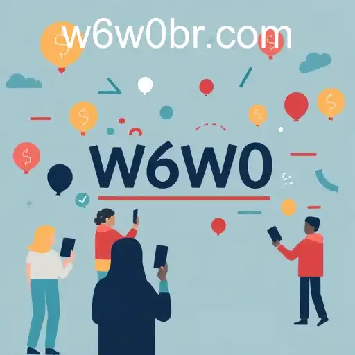 Unlocking the Potential of Promotions: A Deep Dive into W6W0 Strategies