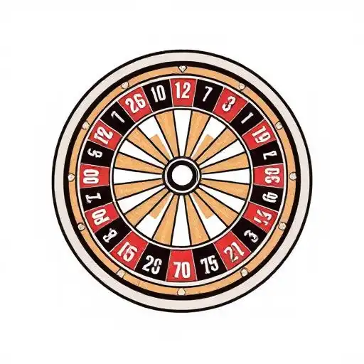 Roleta: A Game of Chance and Strategy