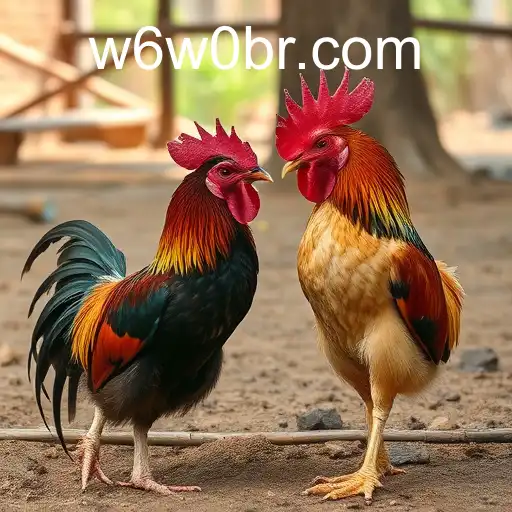 Exploring the World of Sabong Online: A Deep Dive into the Growing Phenomenon