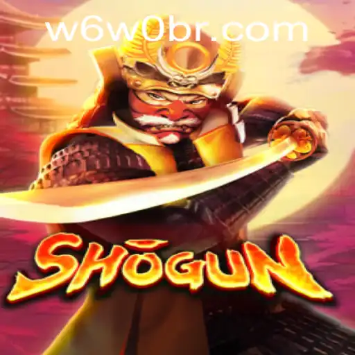 Discovering the Strategy and Legacy of 'Shogun'