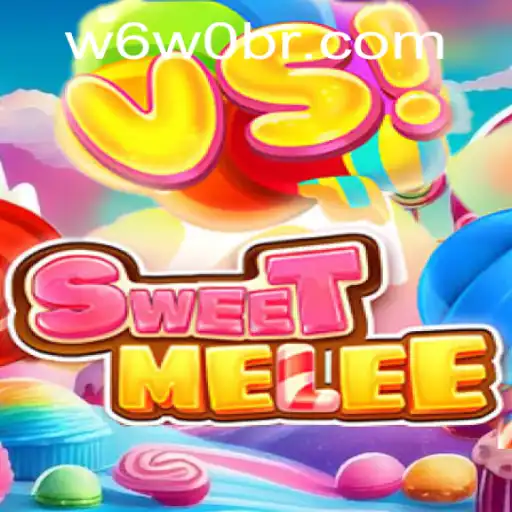 Exploring SweetMelee: An Exciting New Gaming Experience
