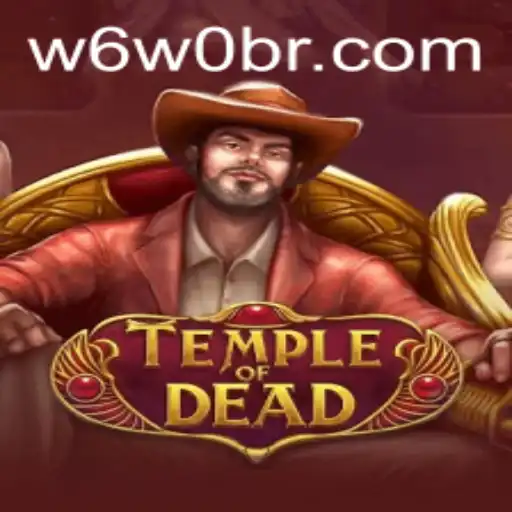 Unveiling the Mysteries of TempleofDead: A Journey Through Time