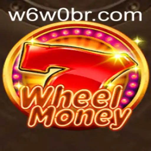 Exploring the Exciting World of WheelMoney: A New Gaming Experience