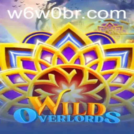 WildOverlords: Unleashing the Fantasy Adventure of a Lifetime